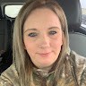 Amanda Coish