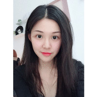 彭诗琪