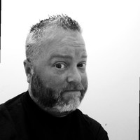 Ted Mobley