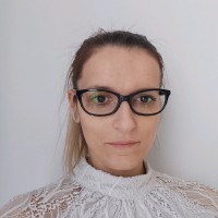 Wioletta Rak