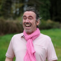 Antoine BOUVIER