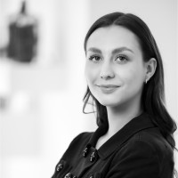 Louisa Kauermann