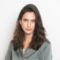 Inbar Katzir