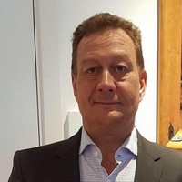 Lennart Bjuggfält