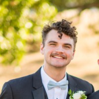 Matthew Schmidt