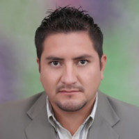 Jorge Avalos