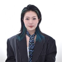 樊琳鑫