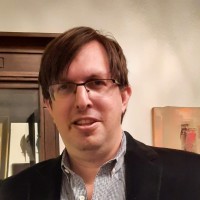 Alejandro Tonnelier