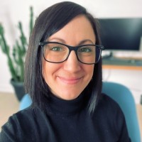 Alessandra Spiess