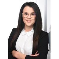Antonella Bellantoni