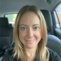 Laura Prince