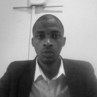 Brian Mutuma Bundi