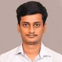 Raviteja R