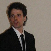Luciano De Lucia