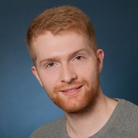 Florian Brunsen
