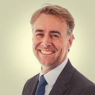 Arnout Filé