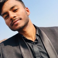 Govind Sharma