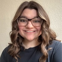 Josalyn Olson