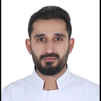 Nawrs Abdlal