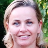 Isabelle Ducrocq-Maïa