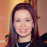 Lucia Robles