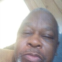 Eugene Williams