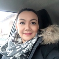 Gesselle Godawen