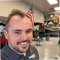 Cody Nielsen