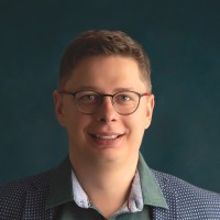Maciej Parys