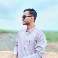 Abhiraj Shinde