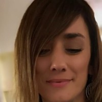 Alessia Realdon