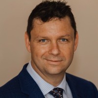 Jamie Reid