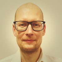 Arnas Kemeklis