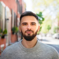 Oleh Khalin 🇺🇦🇺🇸