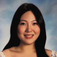 Sandra Han