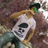 Veebashu Jamwal