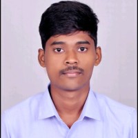 S Lokesh