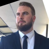 Ben R.