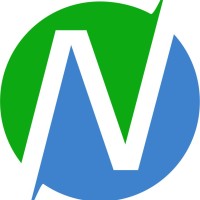 NITINOX Solutions