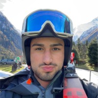 Arya Aminazad