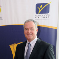 Diego José Carmona