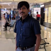 Tarak Sharma