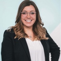 Hannah Elsemüller