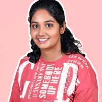 Deepa Ravichandran