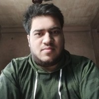 Sayanha Kshatri