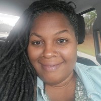 Ashley B.