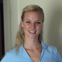 Michele Beard, CPA
