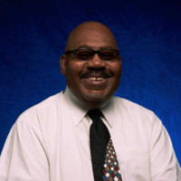 William Drain