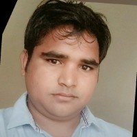 Anil Yadav
