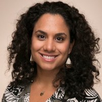 Ellie Azghandi Riahi